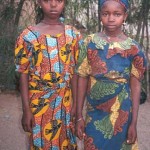 breast_ironing