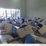 cheating-in-class