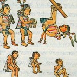 comprachicos2