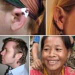 ear-and-tooth-sharpening