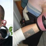 extreme-body-piercing