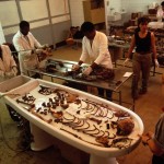 forensic-science