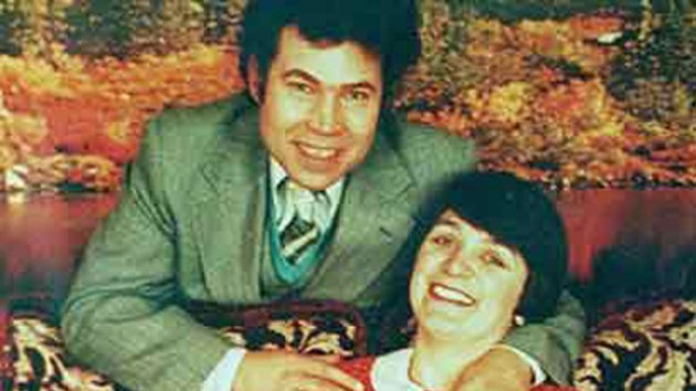 fred west 630x354 6 Weirdest Branches of Forensic Science