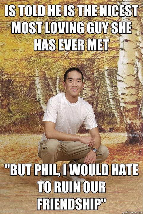 friend_zoned_phil_24