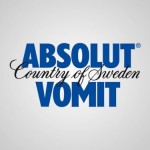 honest-logos11