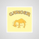 honest-logos12