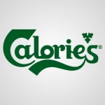 honest-logos13