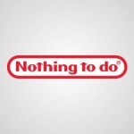 honest-logos16