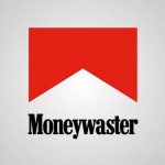 honest-logos3
