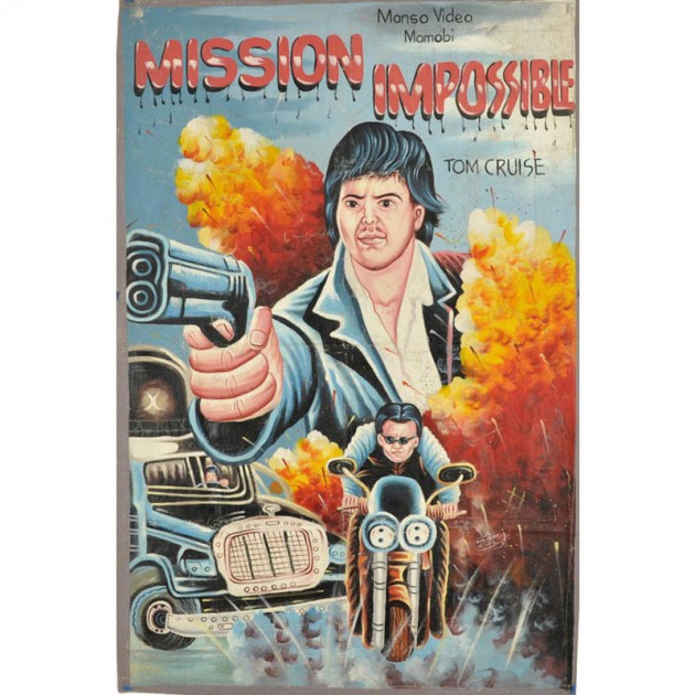 mission-impossible-bootleg-movie-poster-from-ghana