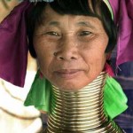 neck-rings2