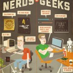 nerdgeek