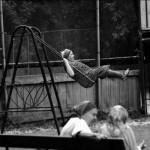 pics_010
