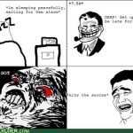 rage-comics-good-morning-starshine