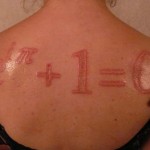 scarification