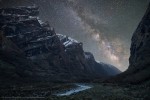 stunning_photography_22