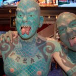 wtf-body-modification