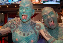 wtf-body-modification