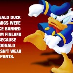 Donald