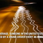 Drunk-Driving
