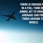 Fuel