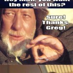 Good-guy-greg-cares