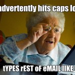 Grandma finds the Internet 02