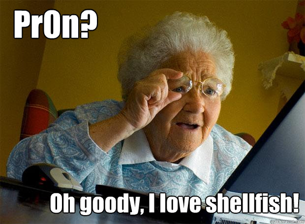 Grandma finds the Internet 03