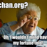 Grandma finds the Internet 09