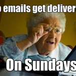 Grandma finds the Internet 25