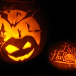 Halloween-Pumpkin-Carving-Inspiration-1