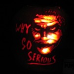 Halloween-Pumpkin-Carving-Inspiration-10
