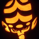 Halloween-Pumpkin-Carving-Inspiration-11