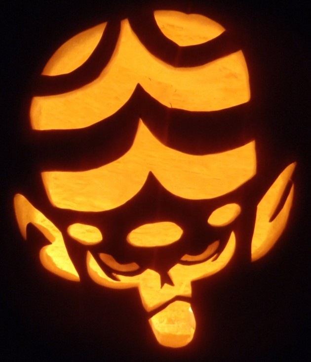 Halloween-Pumpkin-Carving-Inspiration-11