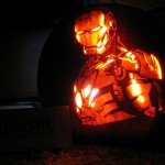Halloween-Pumpkin-Carving-Inspiration-12
