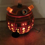 Halloween-Pumpkin-Carving-Inspiration-13