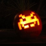 Halloween-Pumpkin-Carving-Inspiration-14