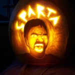 Halloween-Pumpkin-Carving-Inspiration-15