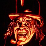 Halloween-Pumpkin-Carving-Inspiration-16