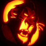 Halloween-Pumpkin-Carving-Inspiration-17