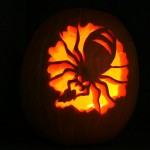 Halloween-Pumpkin-Carving-Inspiration-18