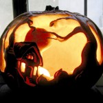 Halloween-Pumpkin-Carving-Inspiration-19