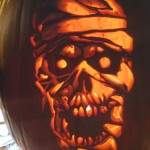 Halloween-Pumpkin-Carving-Inspiration-2