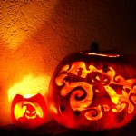 Halloween-Pumpkin-Carving-Inspiration-20