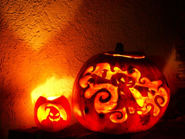 Halloween-Pumpkin-Carving-Inspiration-20