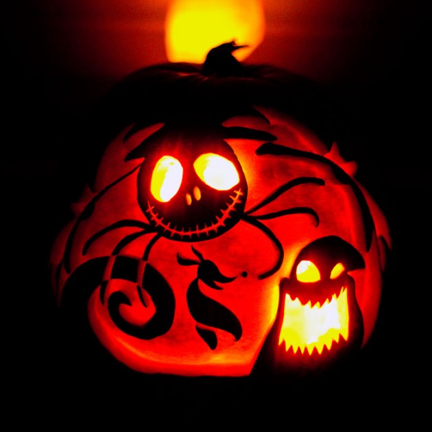 Halloween-Pumpkin-Carving-Inspiration-21