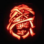 Halloween-Pumpkin-Carving-Inspiration-22
