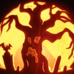 Halloween-Pumpkin-Carving-Inspiration-23