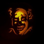 Halloween-Pumpkin-Carving-Inspiration-24