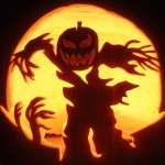Halloween-Pumpkin-Carving-Inspiration-25